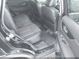 Nissan Rogue Midnight Edition/S/Sl/Sl W/Propilot Assist/Sv 5N1AT2MV2JC707142 photo