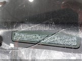 Toyota Corolla Im JTNKARJE2HJ527625 снимка