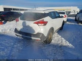 Nissan Kicks S/Sr/Sv 3N1CP5CU5JL496957 photo