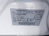 Nissan Kicks S/Sr/Sv 3N1CP5CU5JL496957 снимка