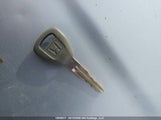 Honda Civic Dx 1HGEM21161L809291 снимка