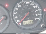 Honda Civic Dx 1HGEM21161L809291 снимка