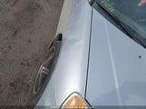Honda Civic Dx 1HGEM21161L809291 снимка
