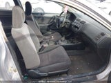 Honda Civic Dx 1HGEM21161L809291 снимка