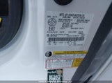 Lincoln Navigator Select 5LMJJ2JT6HEL07346 снимка
