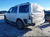 Lincoln Navigator Select 5LMJJ2JT6HEL07346 снимка