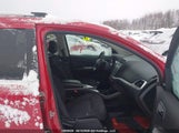 Dodge Journey Sxt 3C4PDCCG1ET260527 fotografie
