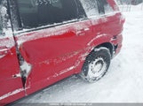 Dodge Journey Sxt 3C4PDCCG1ET260527 fotografie