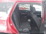 Dodge Journey Sxt 3C4PDCCG1ET260527 снимка