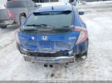 Honda Civic Sport Touring SHHFK7H91HU305471 снимка