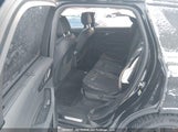 Audi Q7 55 Technik WA1WVBF71SD032134 снимка