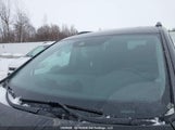 Honda Odyssey Ex 5FNRL6H44JB505518 снимка