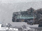 Honda Odyssey Ex 5FNRL6H44JB505518 снимка