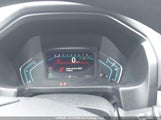Honda Odyssey Ex 5FNRL6H44JB505518 снимка