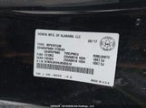 Honda Odyssey Ex 5FNRL6H44JB505518 снимка