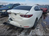 Mazda 3 Preferred 3MZBPBCM9PM369572 снимка