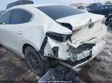 Mazda 3 Preferred 3MZBPBCM9PM369572 снимка