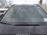 Hyundai Santa Cruz Limited 5NTJEDDF0SH146479 photo