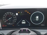 Hyundai Santa Cruz Limited 5NTJEDDF0SH146479 photo