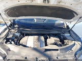 Lexus Rx 350/Base/F Sport 2T2BZMCA7HC100314 снимка
