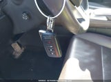 Lexus Rx 350/Base/F Sport 2T2BZMCA7HC100314 снимка
