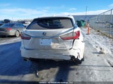 Lexus Rx 350/Base/F Sport 2T2BZMCA7HC100314 снимка