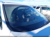 Lexus Rx 350/Base/F Sport 2T2BZMCA7HC100314 снимка