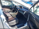Lexus Rx 350/Base/F Sport 2T2BZMCA7HC100314 снимка
