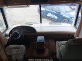 Ford F550 Super Duty Stripped Chass 3FCNF53S4XJA25104 снимка