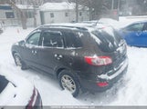Hyundai Santa Fe Gls 5XYZG3AB5BG080784 снимка