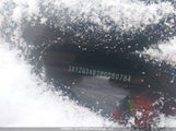 Hyundai Santa Fe Gls 5XYZG3AB5BG080784 снимка