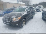 Hyundai Santa Fe Gls 5XYZG3AB5BG080784 снимка