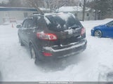 Hyundai Santa Fe Gls 5XYZG3AB5BG080784 снимка