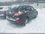 Hyundai Santa Fe Gls 5XYZG3AB5BG080784 снимка