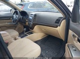 Hyundai Santa Fe Gls 5XYZG3AB5BG080784 снимка