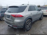 Mercedes-Benz Gle 350 4Matic 4JGFB4KBXLA023094 photo