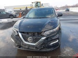 Nissan Qashqai JNABJ1CW4LW362543 photo