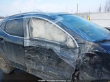 Nissan Qashqai JNABJ1CW4LW362543 photo