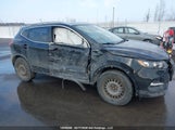 Nissan Qashqai JNABJ1CW4LW362543 photo