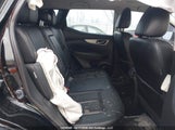 Nissan Qashqai JNABJ1CW4LW362543 photo