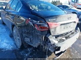 Infiniti Q50 Luxe JN1EV7BR0RM630203 fotografie