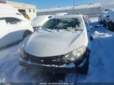 Toyota Corolla 2T1BURHE0EC183656 снимка