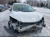 Honda Hr-V Ex 3CZRU5H58GM102432 снимка