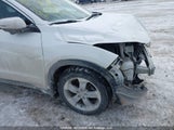Honda Hr-V Ex 3CZRU5H58GM102432 снимка