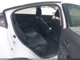 Honda Hr-V Ex 3CZRU5H58GM102432 снимка
