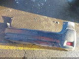 Subaru Outback Touring 4S4BTDEC0S3122400 снимка