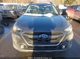 Subaru Outback Touring 4S4BTDEC0S3122400 снимка