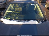 Subaru Outback Touring 4S4BTDEC0S3122400 снимка