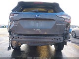 Subaru Outback Touring 4S4BTDEC0S3122400 снимка