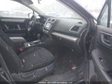 Subaru Outback 2.5I 4S4BSCAC4F3205014 photo